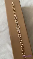 دستبند فرد ژوپینگ