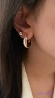 گوشواره - بدلیجات و اکسسوری الیا