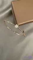 بنگل شبدر