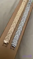 دستبند جلفا ژوپینگ