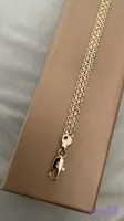 دستبند ژوپینگ کد ۲۴