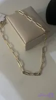 زنجیر هرمس ژوپینگ
