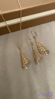 نیمست بدون زنجیر ژوپینگ