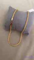 گردنبند خاویاری ژوپینگ