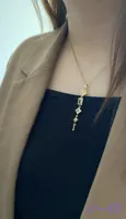 گردنبند فشن - بدلیجات و اکسسوری الیا