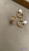 انگشتر رولکس ژوپینگ