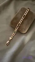 دستبند فیگارو ژوپینگ