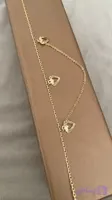 پابند ژوپبنگ