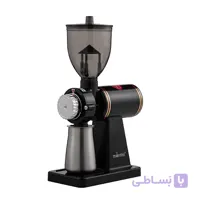 آسیاب مونتینی مدل RAMADA-B