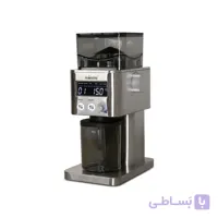 آسیاب قهوه مونتینی مدل MATO
