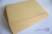 کاغذ بالک A4