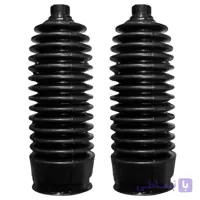 گردگیر جعبه فرمان مدل 55 مناسب برای MVM530-550 بسته ۲ عددی