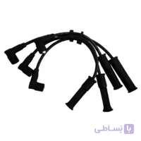 وایر شمع خودرو پی اس اس HM69 مناسب برای X22 مجموعه ۴ عددی