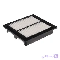 فیلتر هوا لوکوموبیل مدل 151000120AA مناسب برای X33 AT