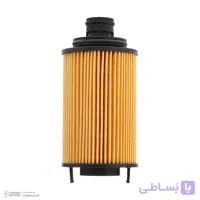 فیلتر روغن تام مدل TW1012040 مناسب برای آریزو 5 معمولی