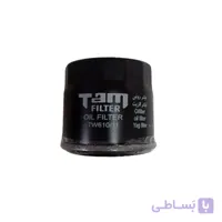 فیلتر روغن تام مدل TW610/1 مناسب برای MVM110- 110S و X22 Pro CVT