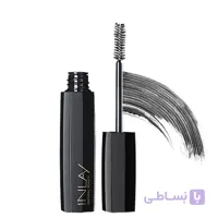 ریمل حجم دهنده مژه این لی