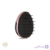برس گره باز كن اكليپس