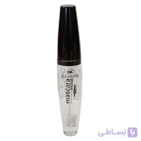 ژل حجم دهنده و تقویت کننده مژه گابرینی