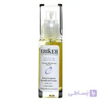 سرم ضد لک اریکه مدل Intense Whitening حجم 30 میل