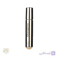 عطر جیبی مردانه ژک ساف چمپیون Jacsaf Champions حجم 22 میلی لیتر