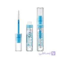 ژل حالت دهنده ابرو و مژه اسنس 9 میل