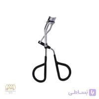 فر مژه جول Jewel مدل GE-1302