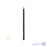 مداد چشم سفید کالر آیکون وت اند وایلد Color Icon
