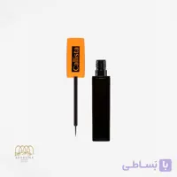 خط چشم مایع کالیستا مدل Liner & Shaper