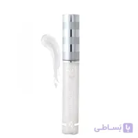 رژ لب مايع براق مای مدل Luminous حجم 9 میل