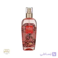 بادی اسپلش زنانه مادمازل الارو حجم 250 میل