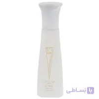 عطر جیبی زنانه ژک ساف مدل اف 713 حجم 20 میل