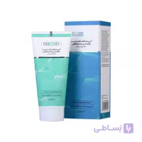 کرم محافظت کننده دست با ایجاد پوسته محافظتی راسن