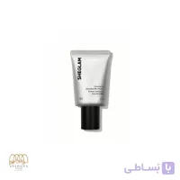 پرایمر مات و صاف کننده شیگلم مدل Smooth & Blur حجم 30 گرم