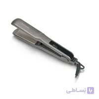 اتومو سرامیک کوئین ۵ چراغ مدل HS725