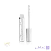 ژل حالت دهنده و تثبیت کننده ابرو و مژه لایکد حجم 11 میل