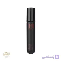 عطر جیبی مردانه ژک ساف اف اف Jacsaf FF حجم 22 میل