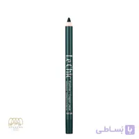 مداد چشم 215 لچیک