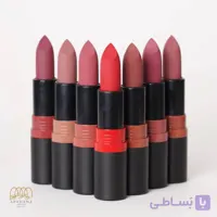 رژ لب جامد یورن