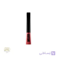 خط چشم رنگی یوفوریا کالیستا – هلویی