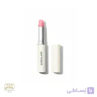بالم لب شیگلم رنگ 02 Pink حجم 2 گرم