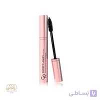 ریمل اسموکی لشز گلدن رز 9 میل