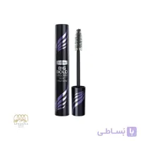 ریمل حجم دهنده ایزادورا مدل بیگ بولد اکستریم 14 میل