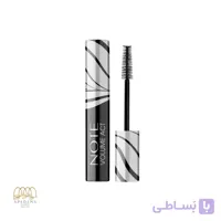 ریمل حجم دهنده نوت مدل ولوم اکت Volume Act