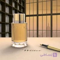 ادو تویلت مردانه رایتر گلد ایو دو سیستل پاریس بلو 100 میل