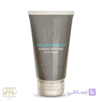 ژل موی ویتامینه سینره حجم 150 میل