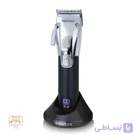 ماشین اصلاح توربو پرومکس مدل 2833