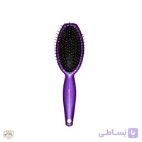 برس مو تخت آی استایل بیول بیوتی