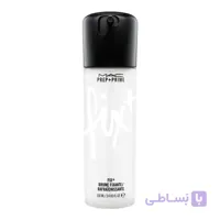 اسپری فیکس مک (تثبیت کننده آرایش) حجم 100 میل