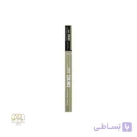 خط چشم ماژیکی کورنس Corence